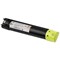 Dell 5130cdn Yellow High Yield Laser Toner Cartridge