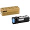 Dell 2150/2155 Magenta Laser Toner Cartridge