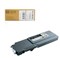Dell C3760/C3765 Yellow Laser Toner Cartridge