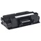 Dell B2375dfw/B2375dnf Black Toner Cartridge