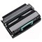 Dell PK492 Black Laser Toner Cartridge