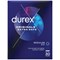 Durex Extra Safe Condoms, Pack of 30
