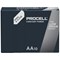 Duracell Procell Constant AA Batteries, Pack of 10