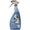 Cif Multisurface and Window Cleaner Spray, 750ml
