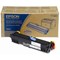 Epson AcuLaser M1200 Black High Yield Return Developer Toner Cartridge