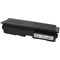 Epson S050585 Black Laser Toner Cartridge