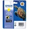Epson T1574 XL Yellow High Yield Inkjet Cartridge