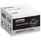 Epson 0709 Toner Cartridge Black C13S050709