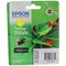 Epson T0544 Yellow Inkjet Cartridge C13T05444010