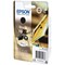 Epson 16XL Black High Yield Inkjet Cartridge