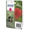 Epson 29 Home Ink Cartridge Claria Strawberry Magenta C13T29834012