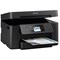 Epson WorkForce Pro WF-3720DWF Inkjet Printer