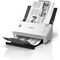 Epson WorkForce DS-410 Document Scanner B11B249401BY