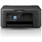 Epson WorkForce WF-2910DWF A4 Wireless Multifunction Colour Inkjet Printer, Black