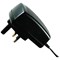Dymo AC Adaptor, For LabelPOINT 250 and 350 as well as LabelMANAGER 150, 350 and 450