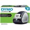 Dymo Labelwriter 450 USB 51 Labels per Minute for 13 Labels 600Dpi Ref S0838810