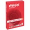 Evolution A3 Everyday Recycled Paper, White, 80gsm, Ream (500 Sheets)