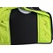 Ergodyne Premium Dry Evaporative Cooling Vest, Lime Green, Medium