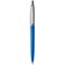 Parker Jotter Ballpoint Pen, Blue