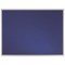 Franken Partition Walls / W1200xH900mm / Blue