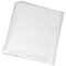 GBC A3 Laminating Pouches, 150 Microns, Glossy, Pack of 100