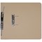 Guildhall Transfer Files, 315gsm, Foolscap, Buff, Pack of 50