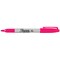 Sharpie Permanent Marker Fine Assorted (Pack of 24)