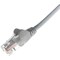 Connekt Gear Cat 5e RJ45 Network Cable, 2m Lead, White
