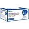 HPC Disposable Type IIR 3-Ply Face Masks, Blue, Pack of 50