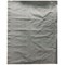 GoSecure Polythene Mailing Bags, 595x430mm, Opaque, Pack of 250