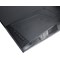 Hanspree Full HD LCD LED Backlight Monitor, 27 Inch, Black