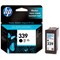 HP 339 Black Ink Cartridge C8767EE