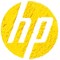 HP 410X Yellow High Yield Toner Cartridge