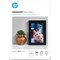 HP 100mm x 150mm Advanced Photo Paper, Glossy, 250gsm, Pack of 100