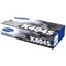 Samsung CLT-K404S Black Laser Toner Cartridge