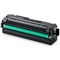 Samsung CLT-K506L Black High Yield Laser Toner Cartridge