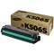 Samsung CLT-K506S Black Laser Toner Cartridge