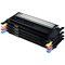 Samsung CLT-P4072C Laser Toner Cartridge Value Pack - Black, Cyan, Magenta and Yellow (4 Cartridges)