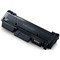 Samsung MLT-D116L Black High Yield Laser Toner Cartridge