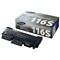 Samsung MLT-D116S Black Laser Toner Cartridge