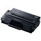 Samsung MLT-D203E Black Extra High Yield Laser Toner Cartridge