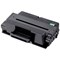Samsung MLT-D205E Black Laser Toner Cartridge