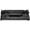 HP 149X LaserJet Toner Cartridge Black W1490X