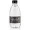Harrogate Still Water, Plastic Bottles, 330ml, Pack of 30