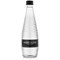 Harrogate Still Water, Glass Bottles, 330ml, Pack of 24