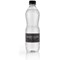 Harrogate Still Water, Plastic Bottles, 500ml, Pack of 24