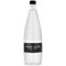 Harrogate Still Water, Glass Bottles, 750ml, Pack of 12