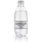 Harrogate Sparkling Water, Plastic Bottles, 330ml, Pack of 30