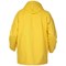 Hydrowear Ulft Simply No Sweat Waterproof Jacket, Yellow, XL