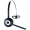 Jabra Pro 920 Cordless Headset Ref 920-25-508-102